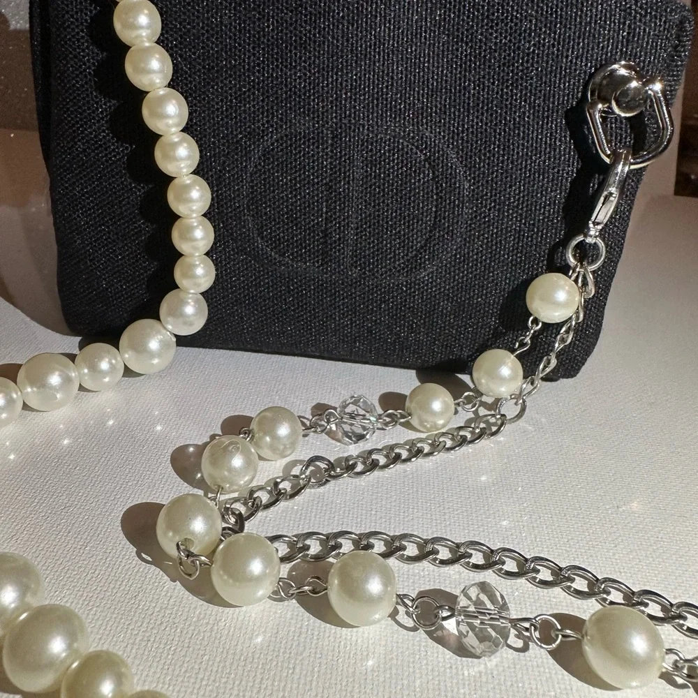 Christian Dior bag new - Picture 7 of 14